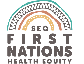 First Nations Health Equity