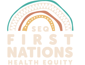 First Nations Health Equity